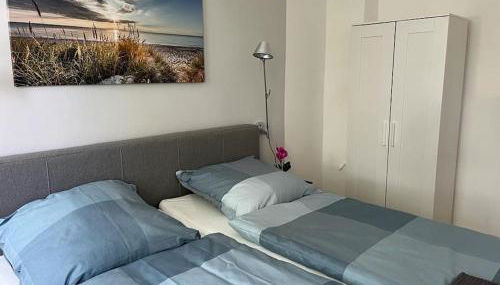 Wohlfühl-Oase 2.0 - Foto 3