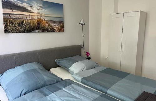 Wohlfühl-Oase 2.0 - Foto 3