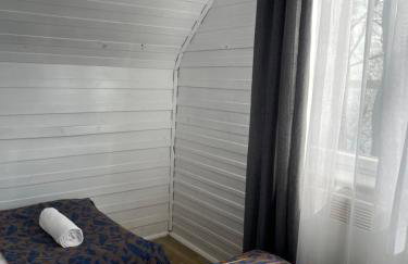 Pałac Zegrzyński - Foto 36