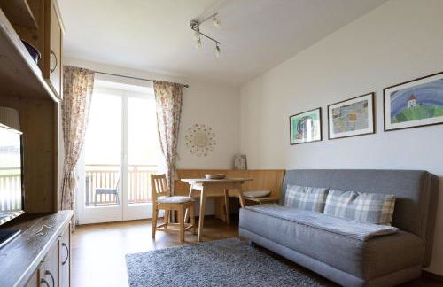 Platterhof - Foto 29