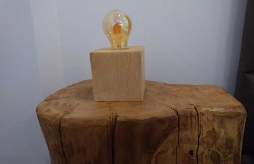 Casa de Xisto Ti Lucília - Foto 9