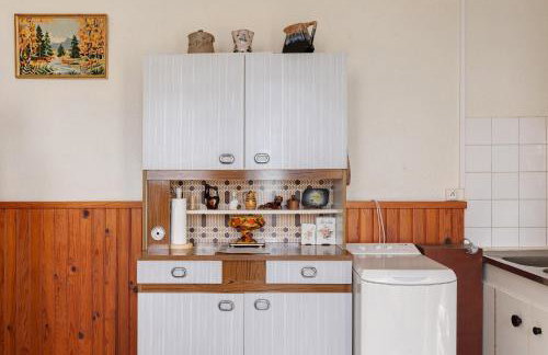 Gîte 132, Cœur Châteaux - Foto 6