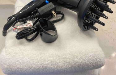 Lovely Townhome at the TPC Golf Course - Foto 37