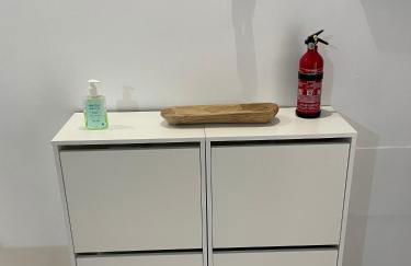 Rincón Roma - Photo 9