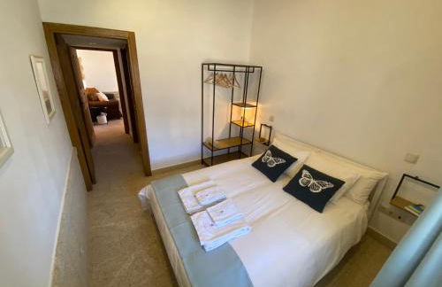 Refugio das Terras Altas - Foto 7