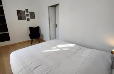 Appartements L'hirondelle - Photo 62