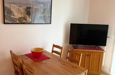 Appartement rue Hatt - Photo 19