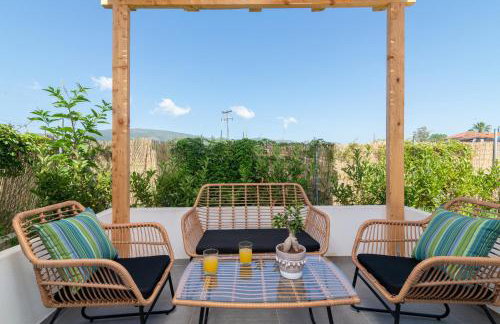 Rivulet Suite - Photo 18