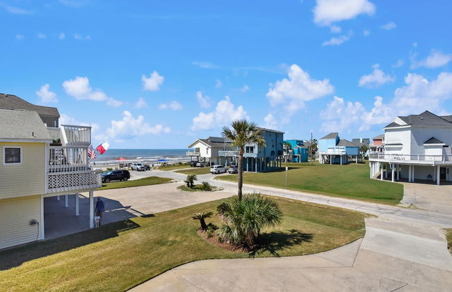 No Crabby Attitudes - Foto 22