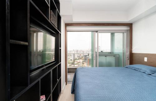 River One 2303 - Luxury Studio - Foto 15