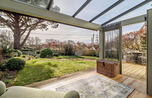 4 Bed in Westleton oc-s27303 - Foto 3