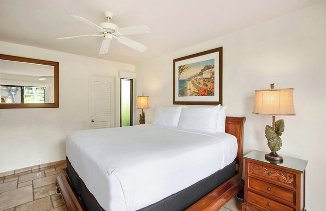 Wailea Elua- CoralTree Residence Collection - Foto 24