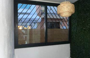 Olas del Sur Apartment - Foto 14