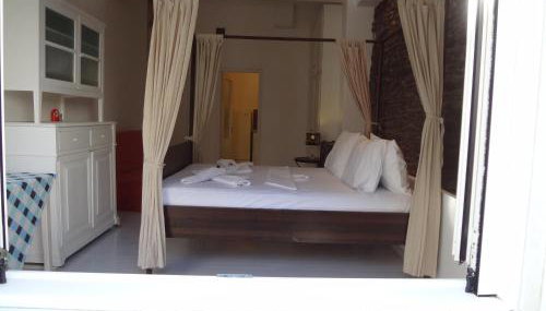 Korthi central appartment by the seaside. - Foto 5