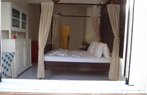 Korthi central appartment by the seaside. - Photo 5