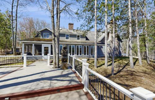 Wild Forest - Foto 30