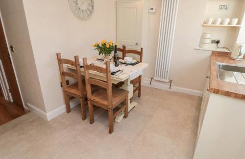 Appletree Cottage - Foto 6