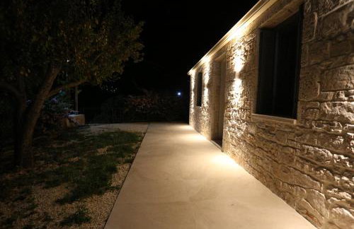 Unity Villa - Foto 36