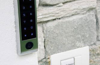 Ca' Palmina - Appartamento con soppalco - Foto 17