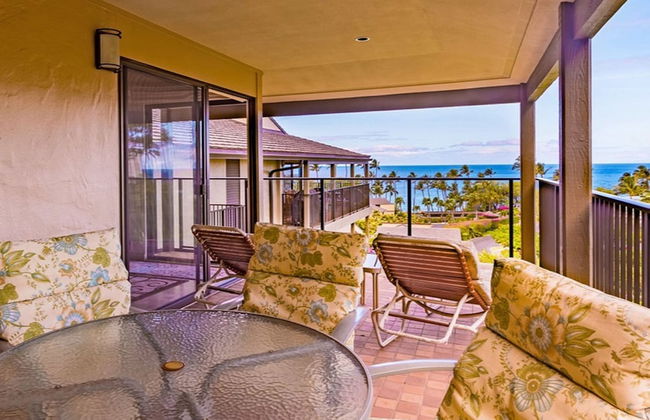 Wailea Elua- CoralTree Residence Collection - Foto 51