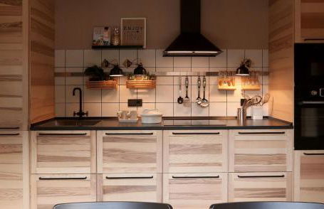 Casa Bonita Liébana - Foto 6