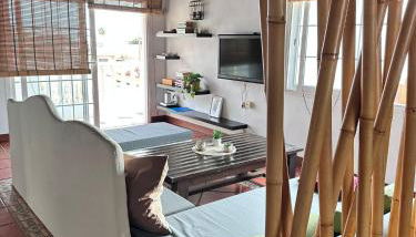 Loft near the BEACH - Foto 4