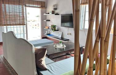 Loft near the BEACH - Foto 4