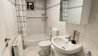 Apartment Laura - Foto 4