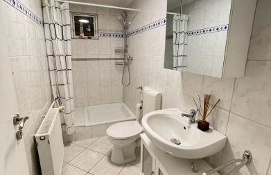 Apartment Laura - Foto 4