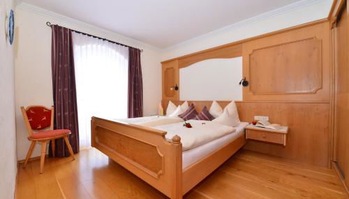 Landhaus Hubert's Hüs - Foto 5