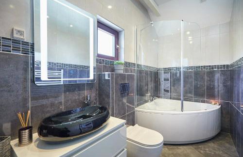 Villa Callista - Foto 23