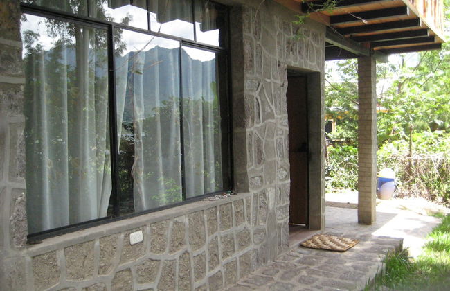 Tzikin Jaay - Foto 23