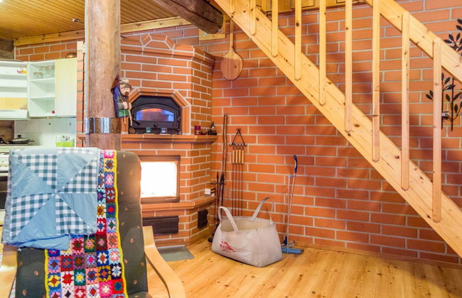 Keskiniemi - Foto 13