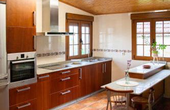 Villa Laudina - Foto 8