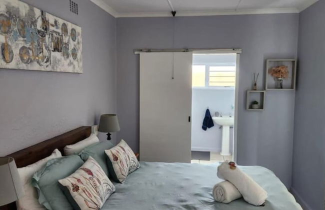 25 ON Main Struisbaai - Foto 7