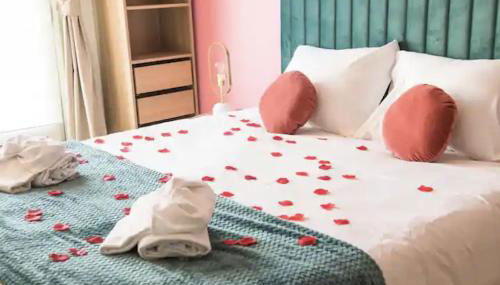 Balnéo & Confort, Tram, Parking - Foto 4, towels