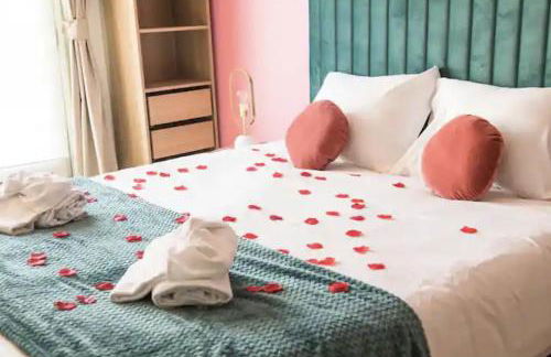 Balnéo & Confort, Tram, Parking - Foto 4