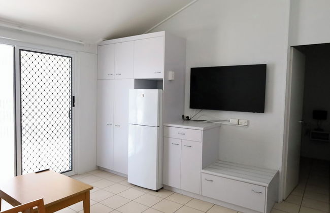 Don Pancho by the Beach - Foto 25