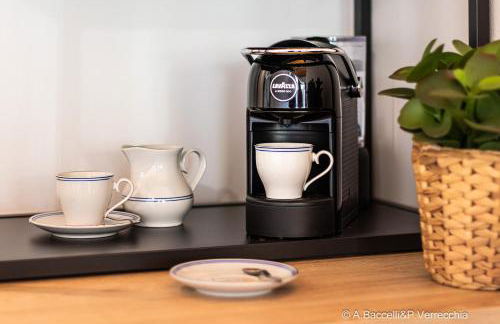 Alma Luxury House - Foto 22