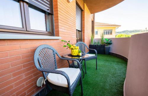 Gorgievi Residence - Foto 30