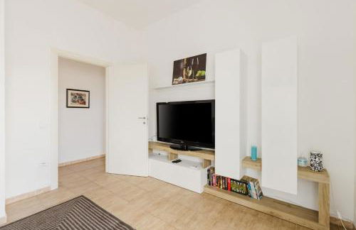 Casa Rimedia - Foto 7