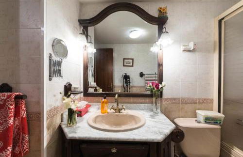 Vivienda Familiar con Jardin junto a Ifema - Foto 43