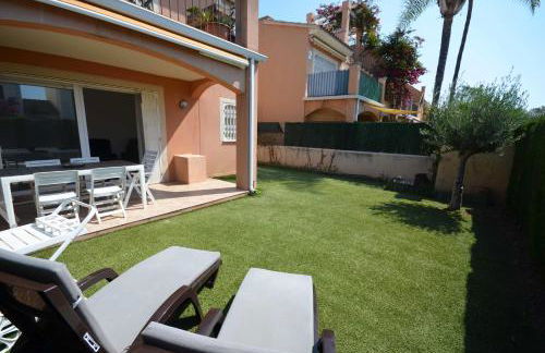 Golive Bahia - Photo 34