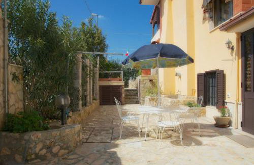 A Casa di Katia Salento - Foto 75