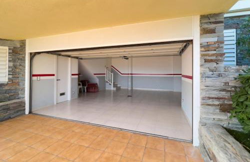 Villa Sarnella, El Port de la Selva - Foto 18