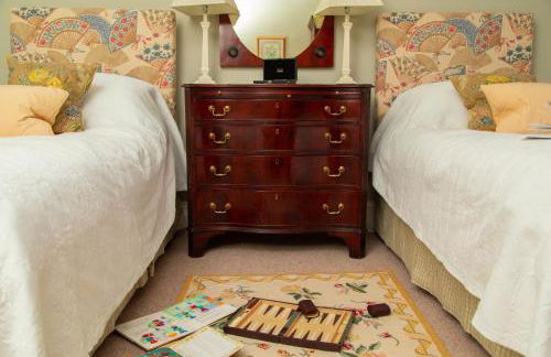 Inveroykel Lodge at Rosehall - Foto 33