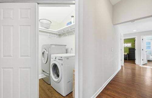 The Rock Oak Escape - Foto 54