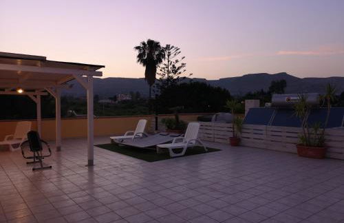 villa xenia - Foto 27