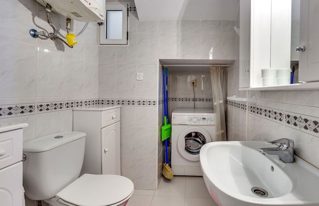 Parquemar 3 La Mata Playa - Foto 31