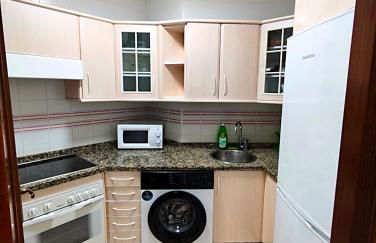 Apartamento Costa Portil III - Foto 12